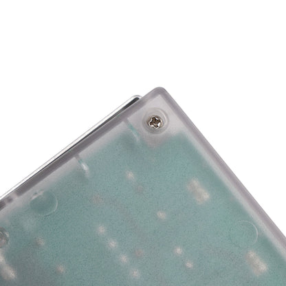 SRV7000-205/SRV7000-704 For Quadra-Fire Pellet 3 Speed Control Box Circuit Board