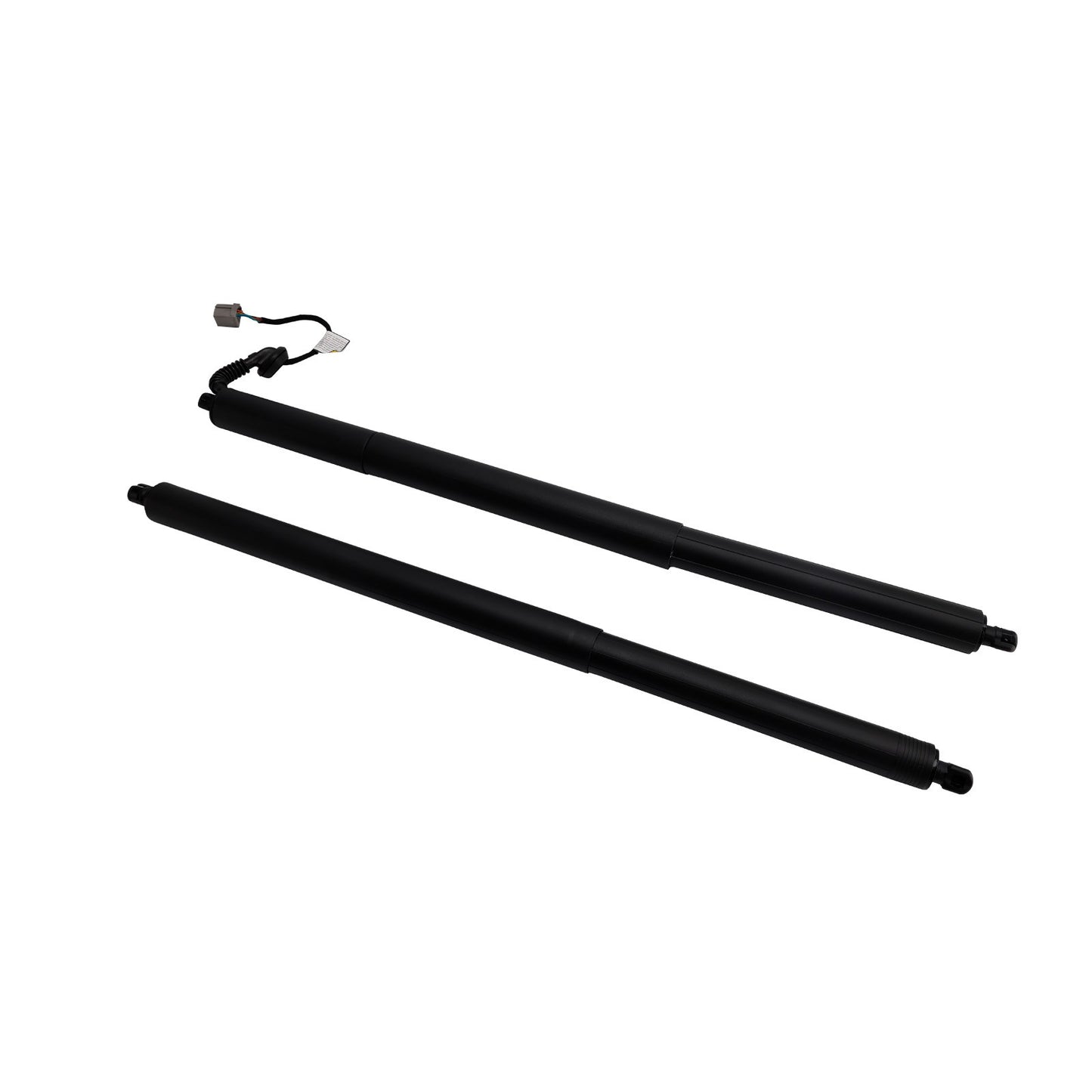 2PCS Rear Power Hatch Lift Support GB5Z14B351A Fit Ford Explorer 2016-2019