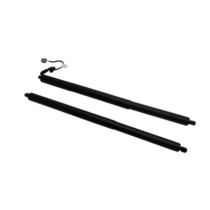 2PCS Rear Power Hatch Lift Support GB5Z14B351A Fit Ford Explorer 2016-2019