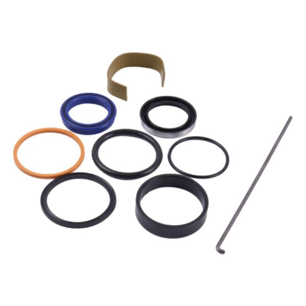 Solid Spare SML41555 Replacement Seal Kit For New Holland Loaders 2-1/4"Bore 1-3/8" Rod