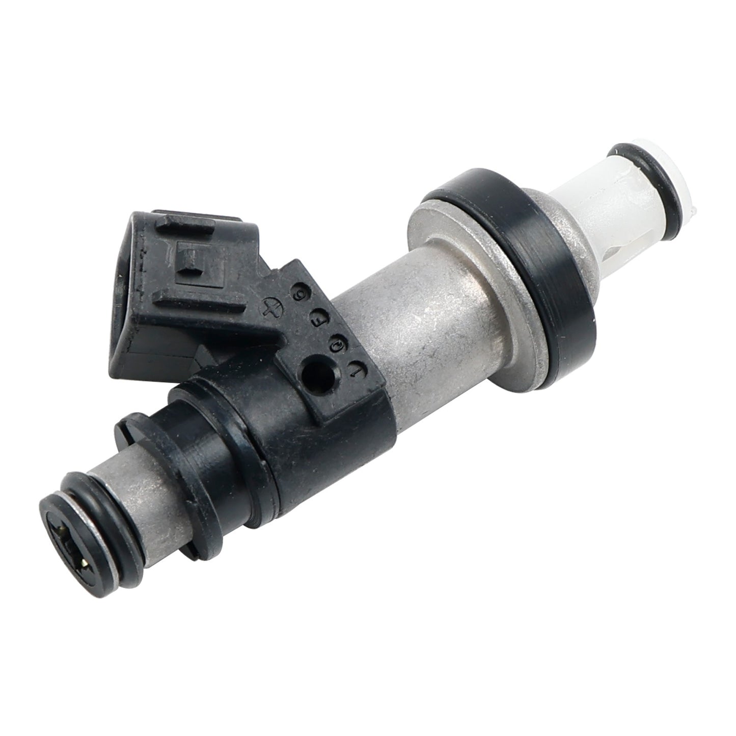 4PCS06164-P8E-A00 15710-24F00Fuel Injectors For Suzuki GSX-R750 GSX-R600GSX1300R