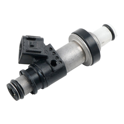 4PCS06164-P8E-A00 15710-24F00Fuel Injectors For Suzuki GSX-R750 GSX-R600GSX1300R