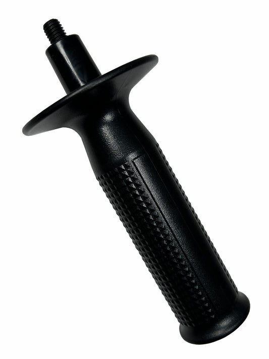 Solid Spare DeWalt N239381 149142-00 Side Handle for Grinders and Sanders