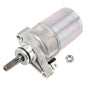 STARTER MOTOR 5B6-H1800-00-00 FOR YAMAHA TTR110E TT-R 110E TT-R110 E 2008-2025