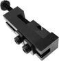 CV Joint Axle Boot Drive Shaft Clamping Tool for Toyota Lexus 09521-24010