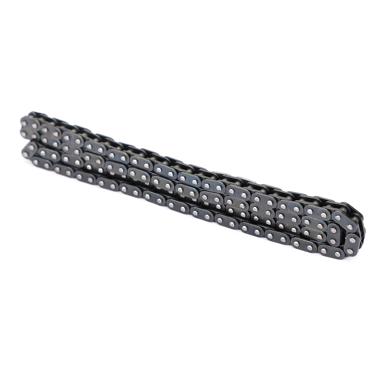⛓️Timing Chain For Polaris 1995~2014 Ranger Scrambler Sportsman 400 500 3084915