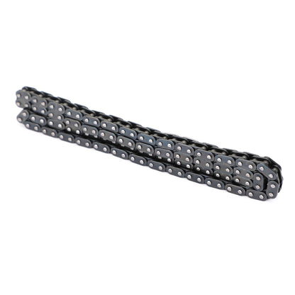 ⛓️Timing Chain For Polaris 1995~2014 Ranger Scrambler Sportsman 400 500 3084915