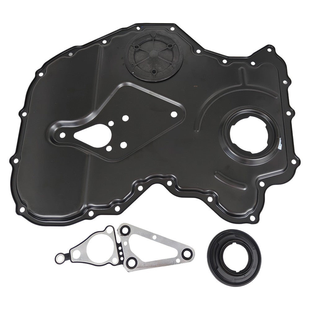 Timing Cover For Ford Everest UA 2015-2022 TDCI Diesel Engine SAFA SA2R