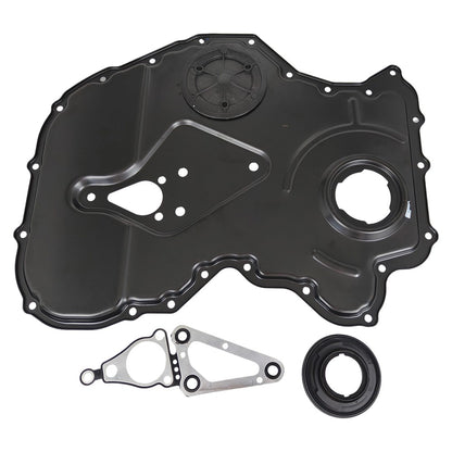 Timing Cover For Ford Everest UA 2015-2022 TDCI Diesel Engine SAFA SA2R