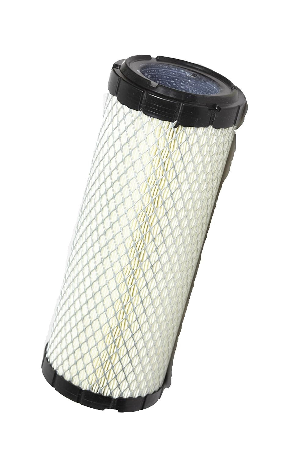 Solid Spare Kohler 25 083 01-S Air Filter Element