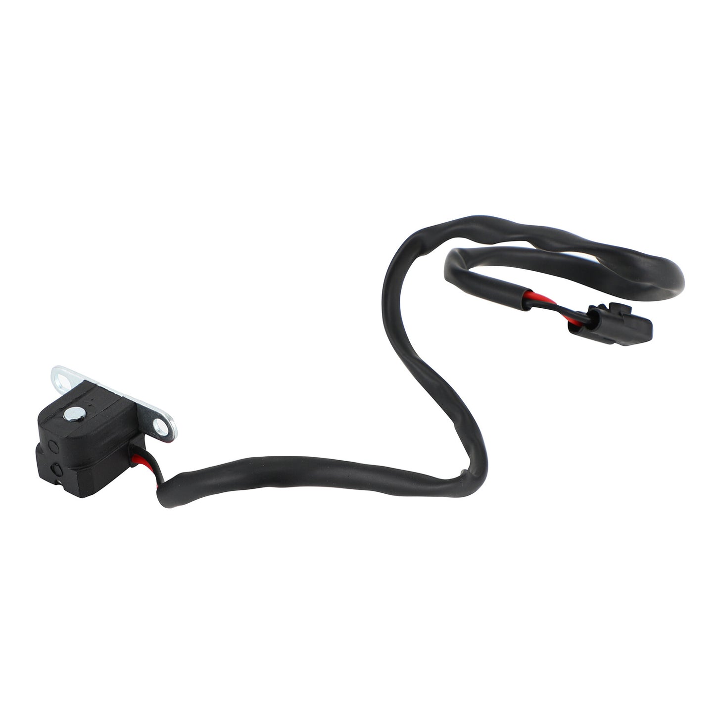 Ignition Timing Coil For Suzuki DF 40-140hp 4 stroke outboard 32160-87J00 YU NEW