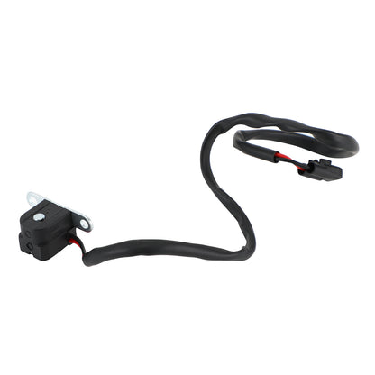Ignition Timing Coil For Suzuki DF 40-140hp 4 stroke outboard 32160-87J00 YU NEW