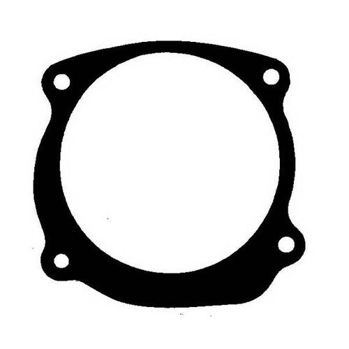 Solid Spare 2 Sierra Marine 18-2557 Impeller Gaskets