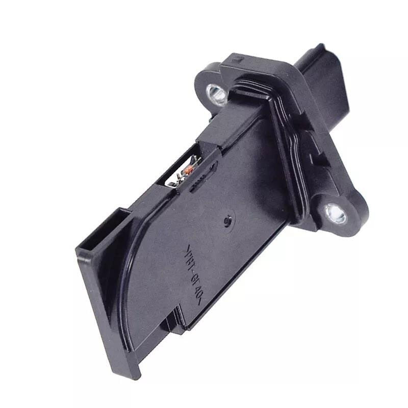 MAF Mass Air Flow Sensor For 12-15 Nissan Altima Sentra Infiniti AFH60M39