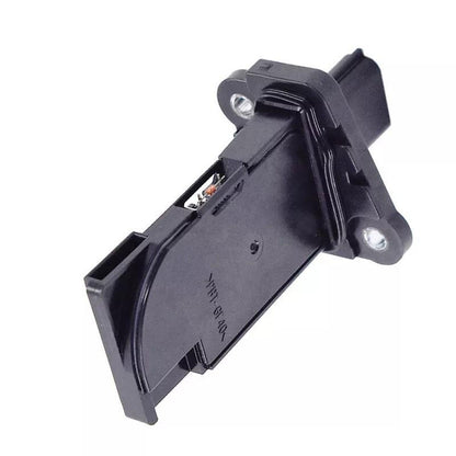 MAF Mass Air Flow Sensor For 12-15 Nissan Altima Sentra Infiniti AFH60M39