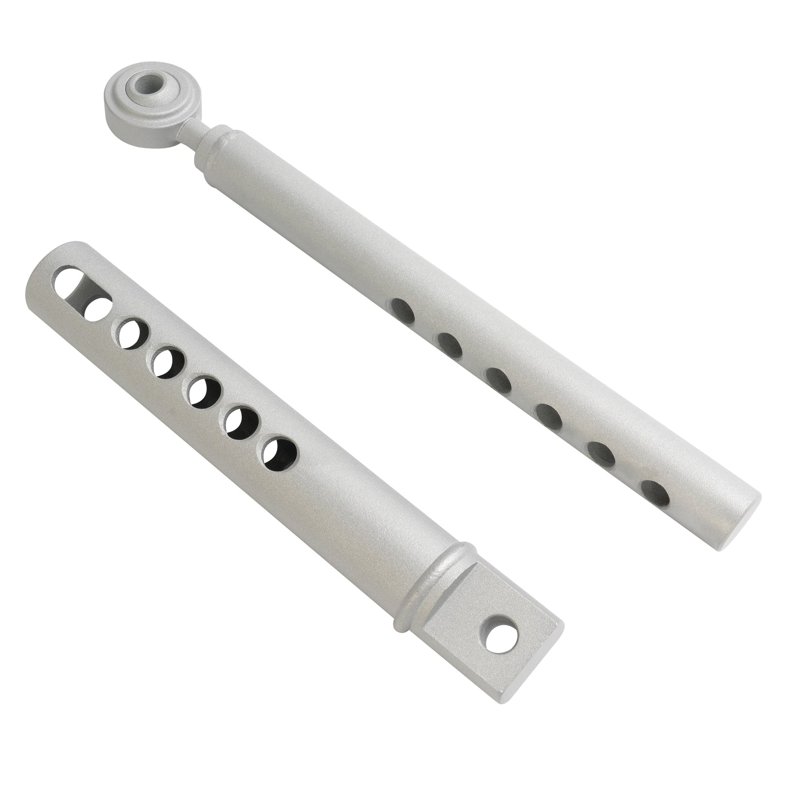 Solid Spare For John Deere 4120 4510 4520 4600 4610 3 pt Hitch Stabilizer lift link Sway Bar