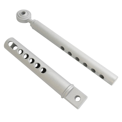 Solid Spare For John Deere 4120 4510 4520 4600 4610 3 pt Hitch Stabilizer lift link Sway Bar