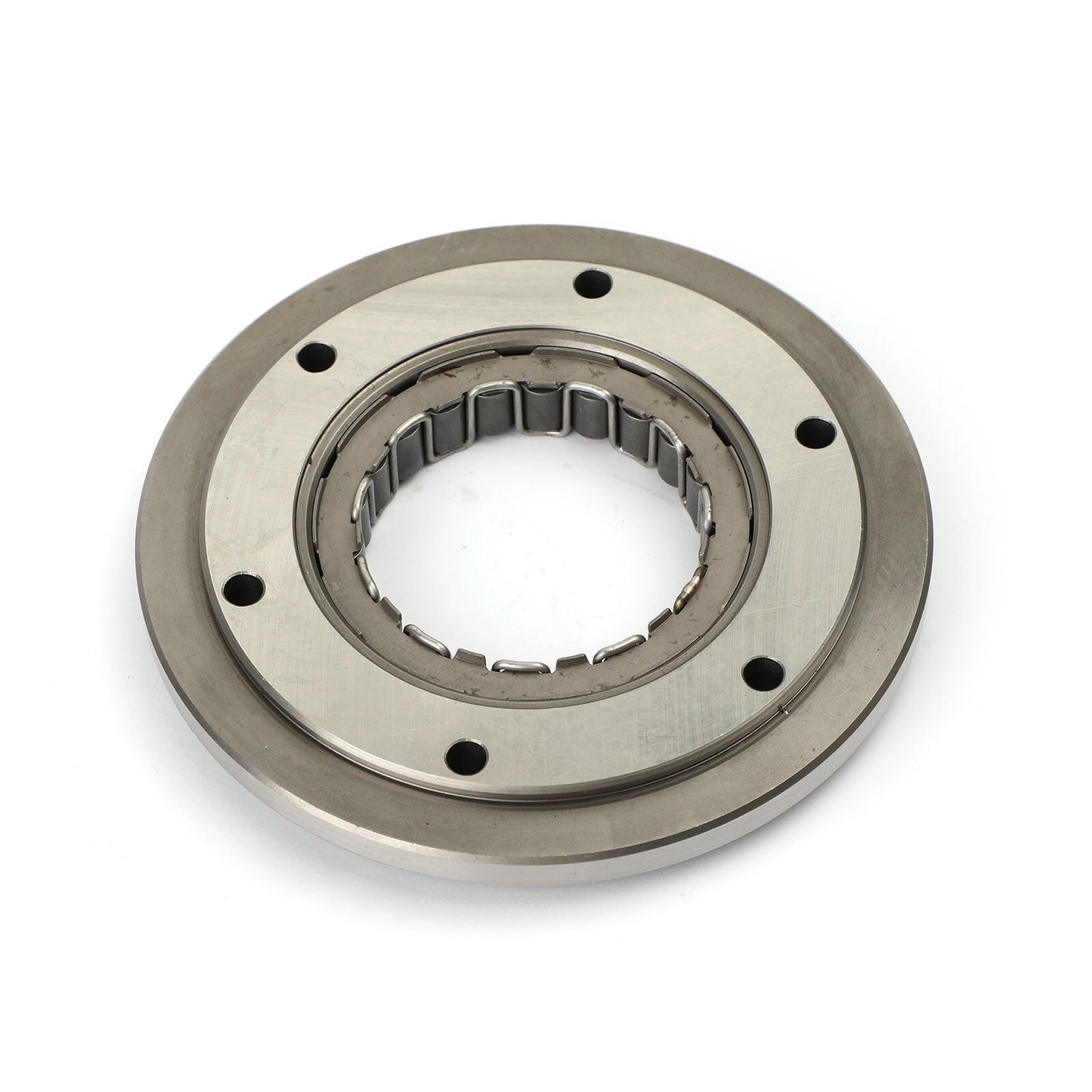Starter Clutch One Way Bearing Sprag For Yamaha Raptor 660R YFM660R 2004-2005