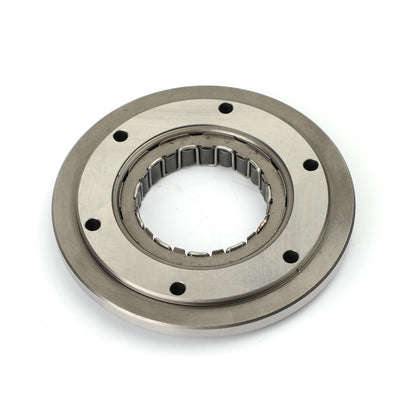 Starter Clutch One Way Bearing Sprag For Yamaha Raptor 660R YFM660R 2004-2005