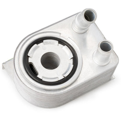 Engine Oil Cooler 05047370AC Fits for 2012-2021 Chrysler Dodge Jeep 2.0L 2.4L