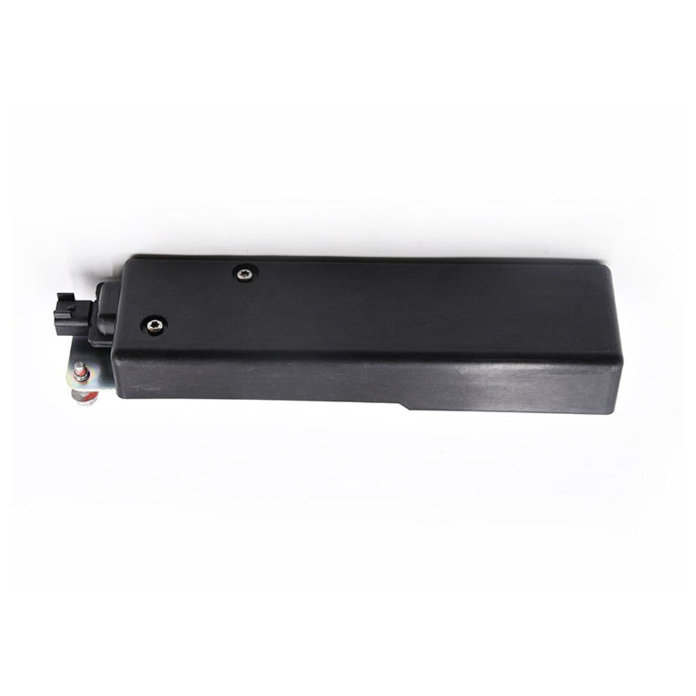 New Rear Tailgate Trunk Lock Actuator for Land Rover LR3 05-09 LR4 10-16 Upper