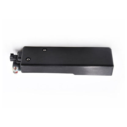 New Rear Tailgate Trunk Lock Actuator for Land Rover LR3 05-09 LR4 10-16 Upper