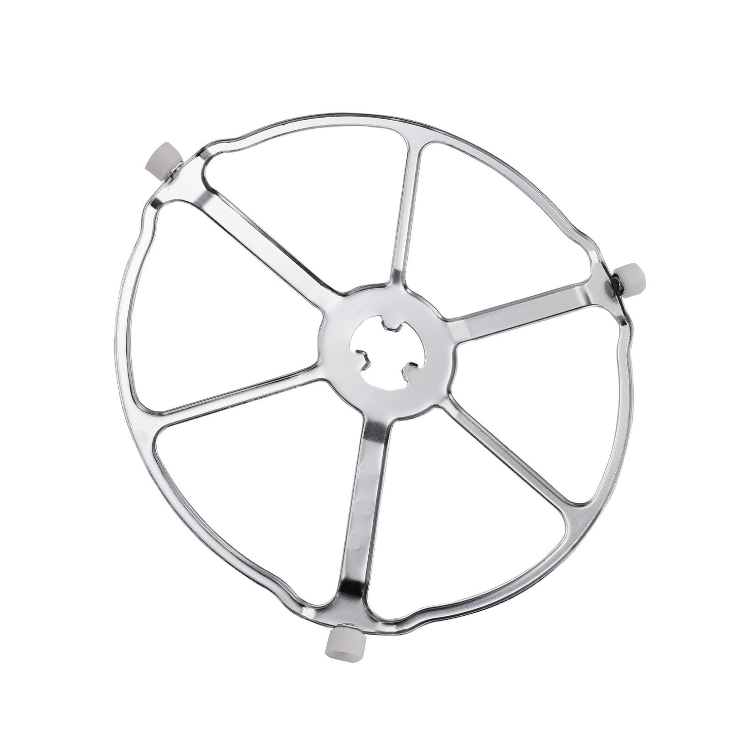 WB02X32600 WB06X10651 for GE Microwave Oven ROLLER RING TRAY SUPPORT
