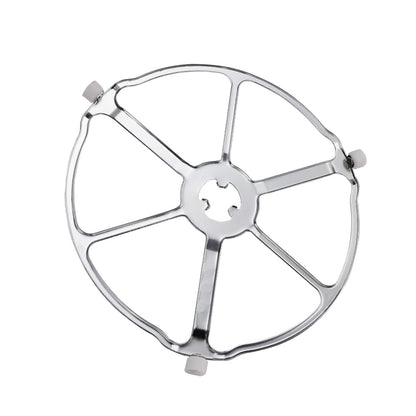 WB02X32600 WB06X10651 for GE Microwave Oven ROLLER RING TRAY SUPPORT