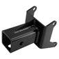 2" Rear Receiver Hitch 100945 For 12-23 Can-Am Renegade 1000 450 500 570 650 800