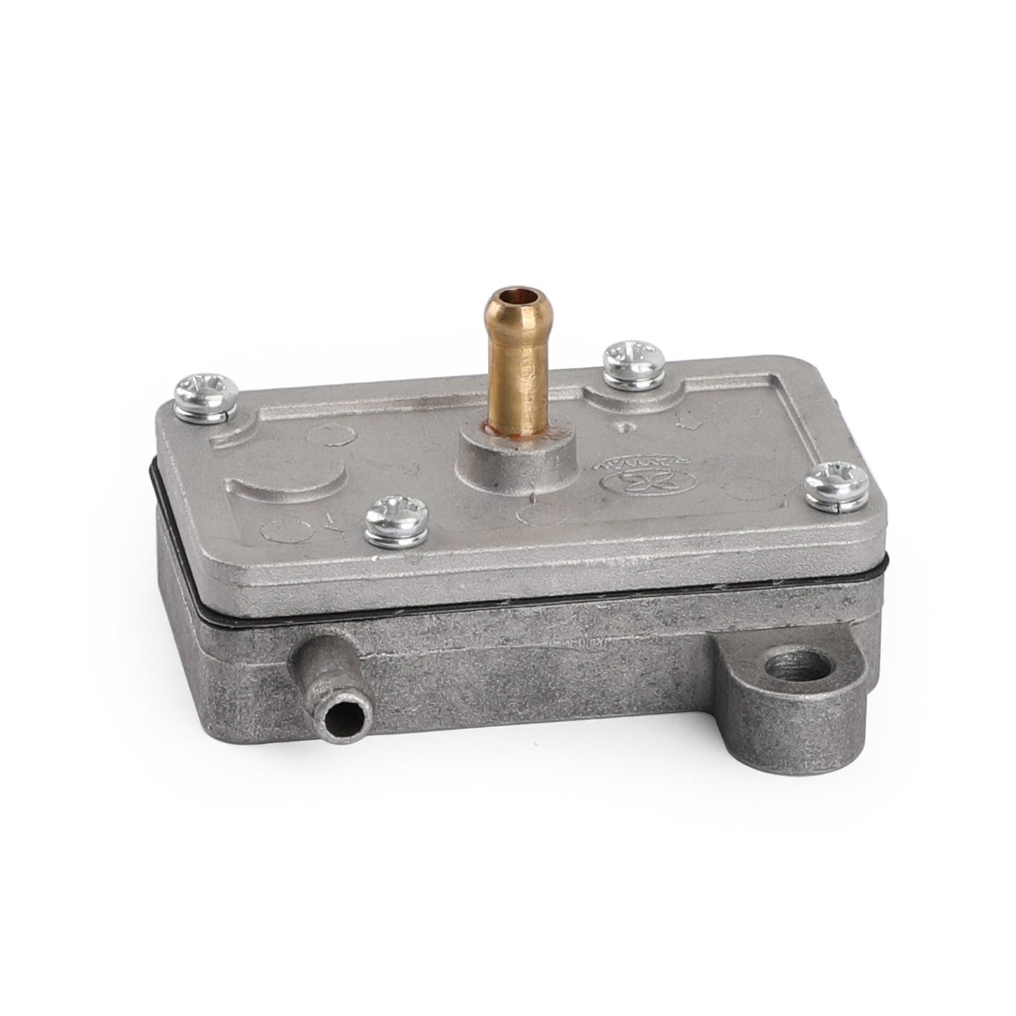 Fuel Pump Fit for SkiDoo Skandic Tundra Nordic Safari Alpine 403800800 403800300