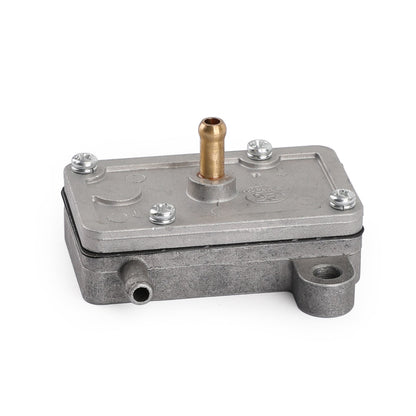 Fuel Pump Fit for SkiDoo Skandic Tundra Nordic Safari Alpine 403800800 403800300