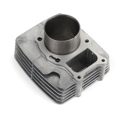 Cylinder Piston Gasket Kit Fit for Honda 1997-2020 Recon 250 TRX250 EX X TM TE