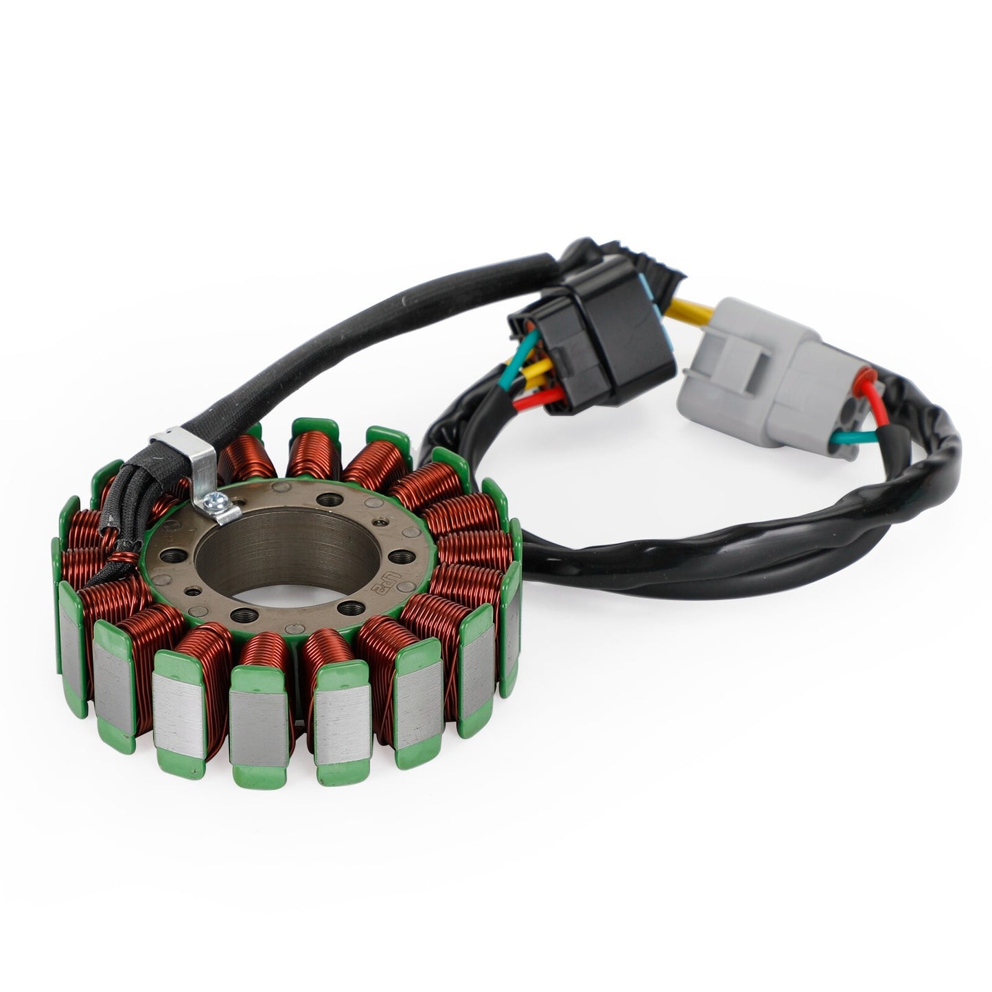 Stator Assembly For Honda ARX 1200 02-07 Aquatrax R-12 F-12 X 31120-HW1-671