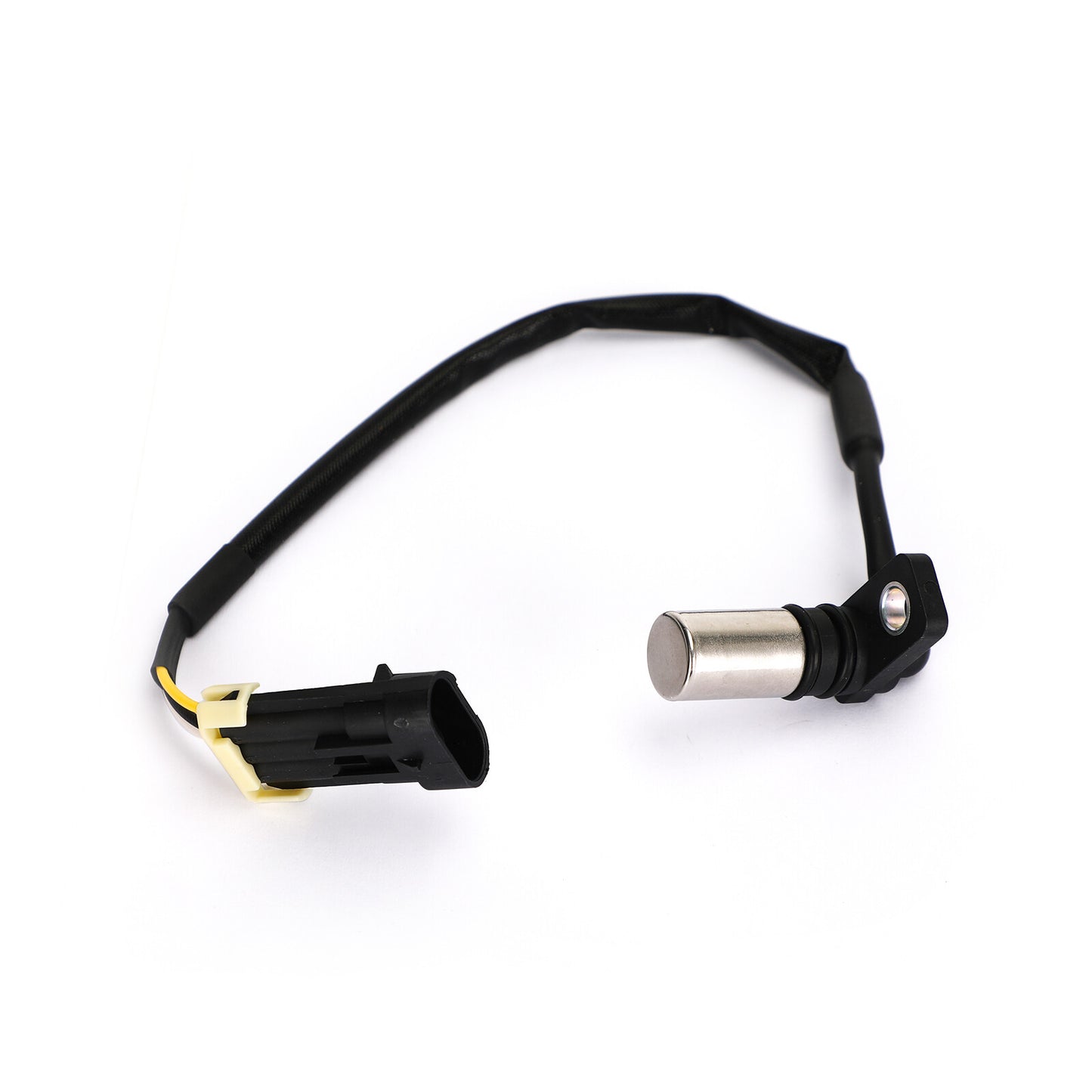 Crank Position Sensor for Polaris Ranger 800 EFI 4X4 2010-2011 2014 / 2410720