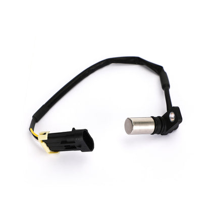Crank Position Sensor for Polaris Ranger 800 EFI 4X4 2010-2011 2014 / 2410720