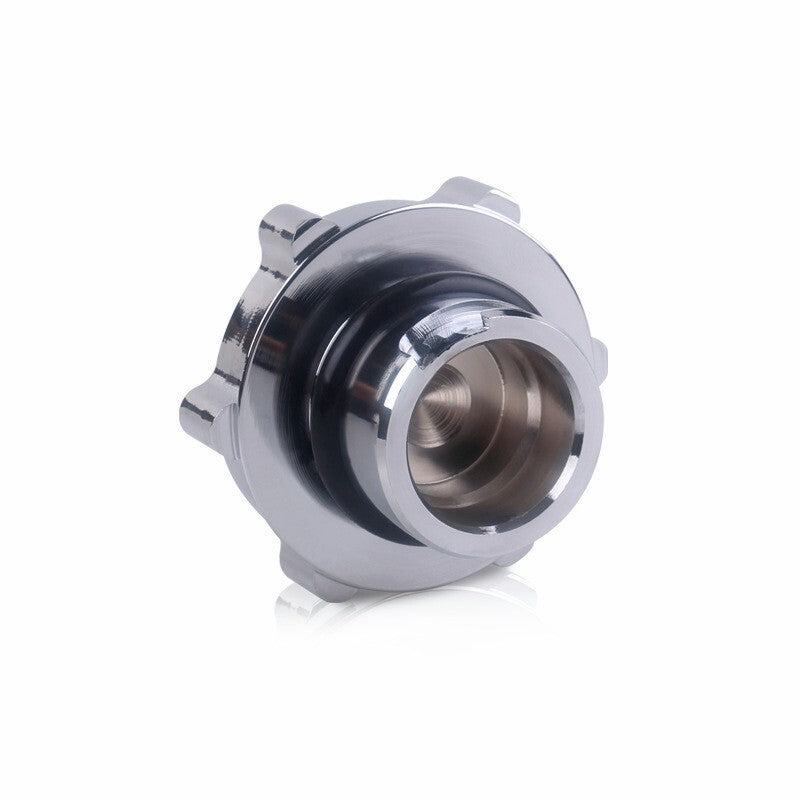 Billet Aluminum Oil Cap For Camaro Corvette LSX LS1 LS6 LS2 LS3 LS4 GM Auto Car