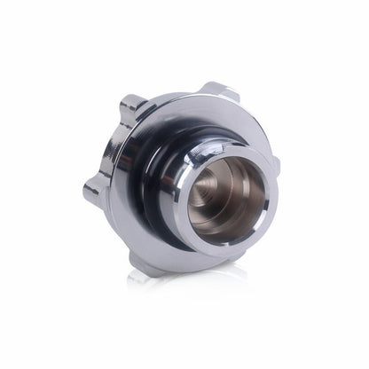Billet Aluminum Oil Cap For Camaro Corvette LSX LS1 LS6 LS2 LS3 LS4 GM Auto Car