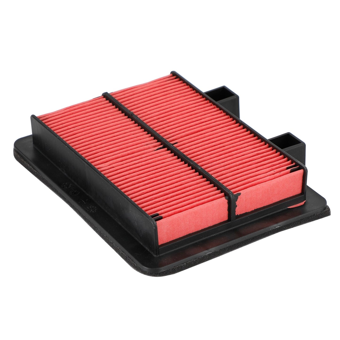 AIR FILTER Fits SUZUKI DL 1000 1050 XT V-STROM ABS 2014 - 2023 - 13780-31J00