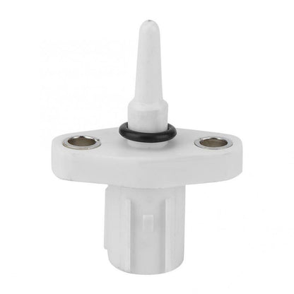 Air Intake Charge Temperature Sensor For Honda Accord Civic del Sol CRX Prelude