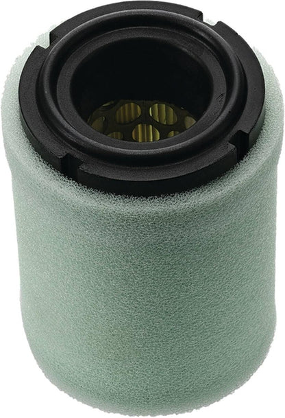 Solid Spare Kohler 055-921 Air Filter 14 083 26-S,