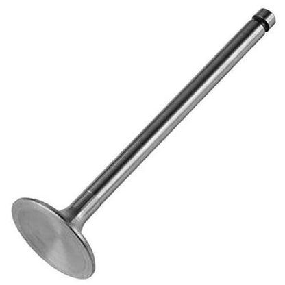 Solid Spare Kohler 62 016 02-S Exhaust Valve