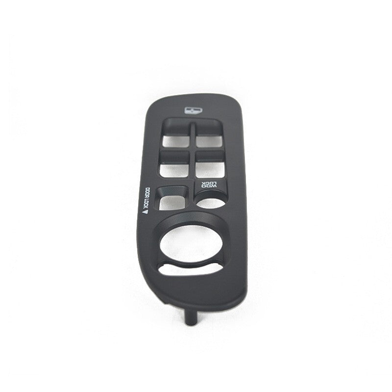 For 2002-2010 Dodge Ram 1500 2500 3500 Master Power Door Window Switch 56049805A