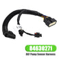 DEF Pump Sensor Harness 84630271 for Silverado Sierra Duramax 2017-2020 L5P