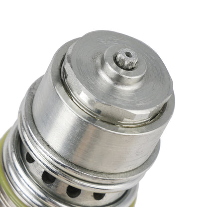 Hydraulic Breakaway Coupler Cartridge RE577560 RE256693 For John Deere Tractor
