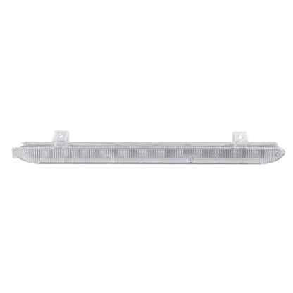 Rear High Level Stop Brake Light For Mini Cooper Hatch R56 Countryman R60