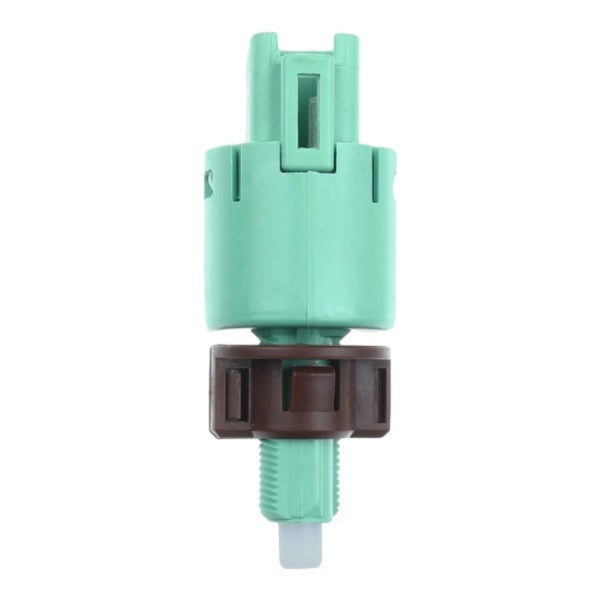 Solid Spare Brake Stop Light Lamp Switch for Toyota RAV4 2009-2012 Prius Land Cruiser Camry