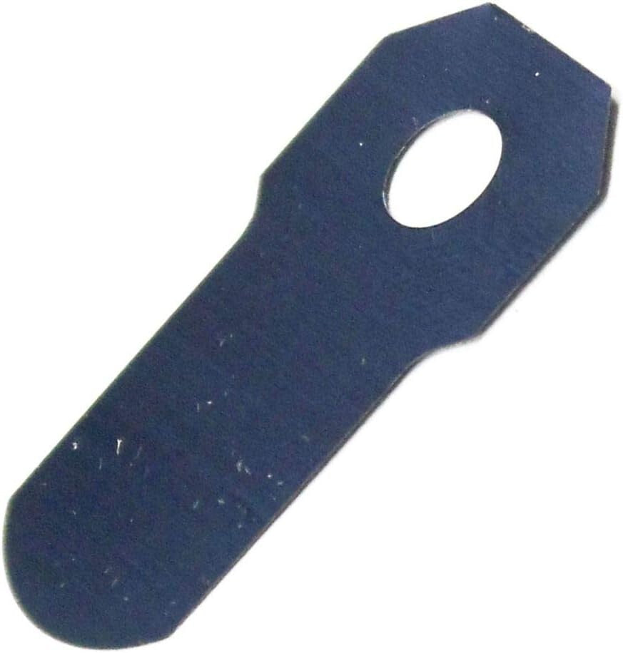 Solid Spare Kohler 12 402 02-S Reed Breather