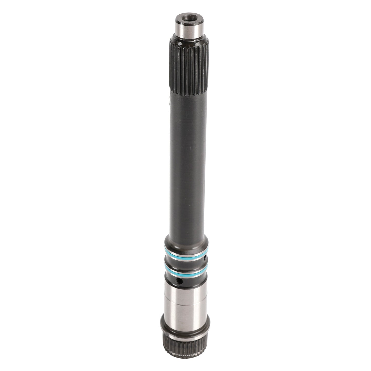 Input Shaft Transmission 68029247AA For Dodge Ram 68RFE 6.7L OHV Cummins 07-17