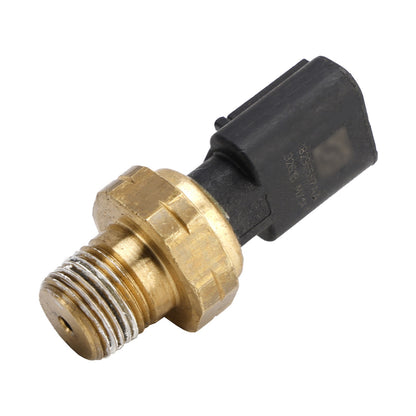 Oil Pressure Switch Sensor 68295557AA for Jeep Dodge Chrysler Ram 16-21