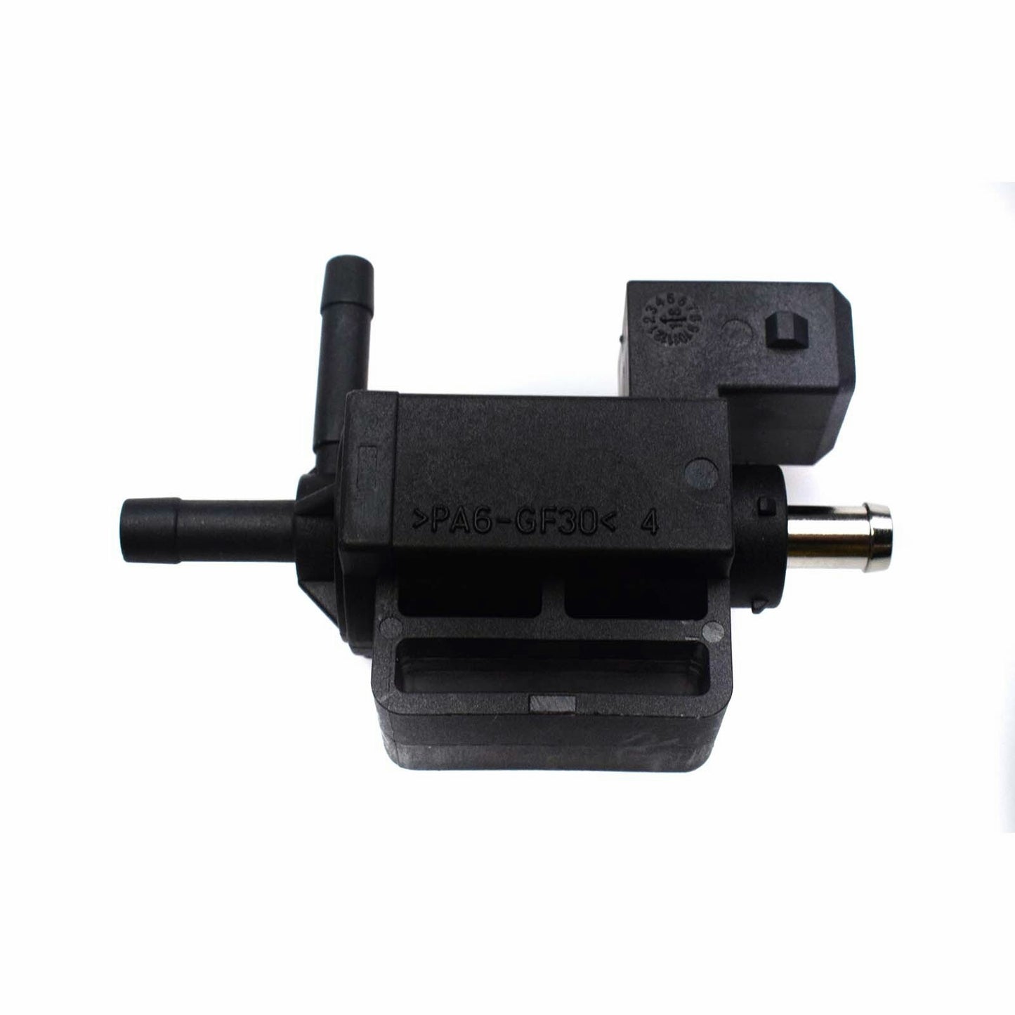 BL3E9K378BA Turbocharger Boost Solenoid For Ford Edge Escape Explorer F-150